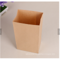 High Quality Pound Paper Bag With Logo